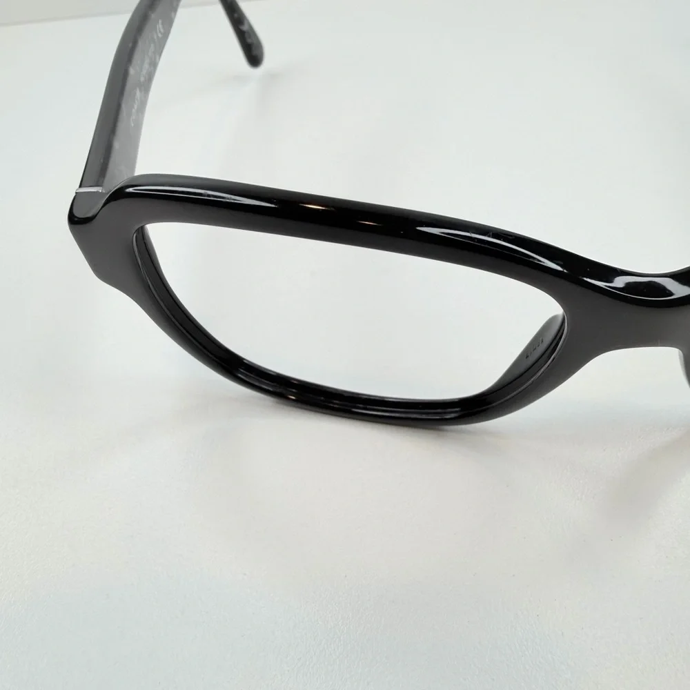 COACH‎ HC8232 (L1010) 551011 (BLACK) 56•17•140 OVERSIZED SUNGLASSES FRAMES ONLY